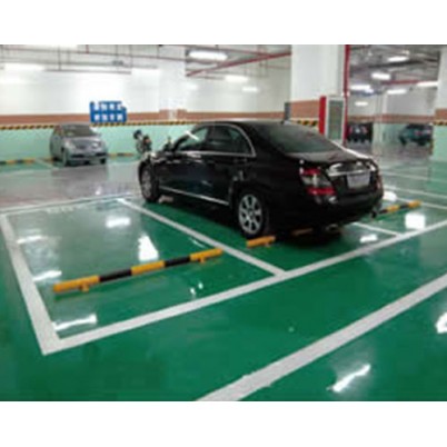 卡斯樂建材